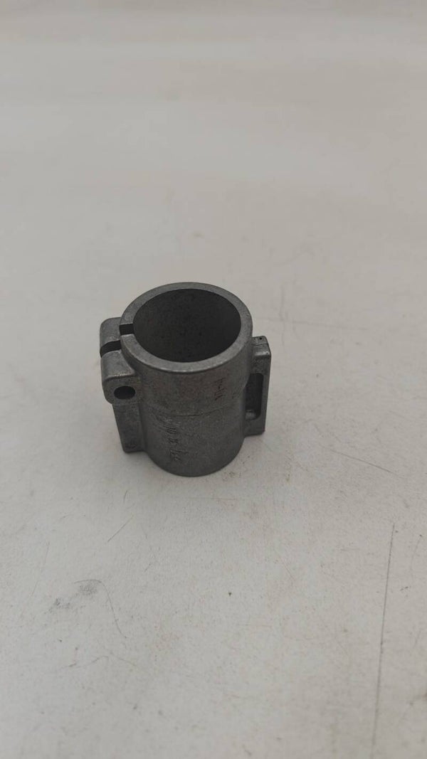 Manchon De Serrage, 5373101-03 Pièce détachée Husqvarna 535FBX