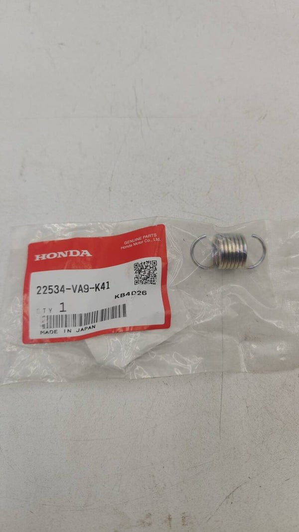 RESSORT AUTOPORTEE HONDA 22534VA9K41 - 22534 VA9 K41 - 22534-VA9-K41