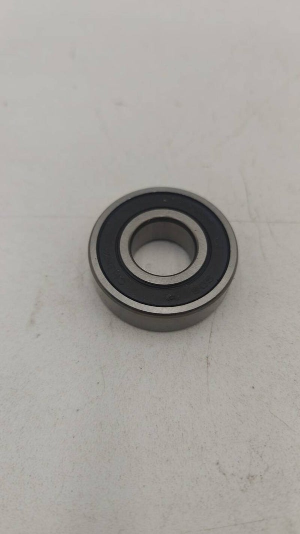 Roulement AYP - ROPER 110485X HUSQVARNA 532110485 6203-2DLRS