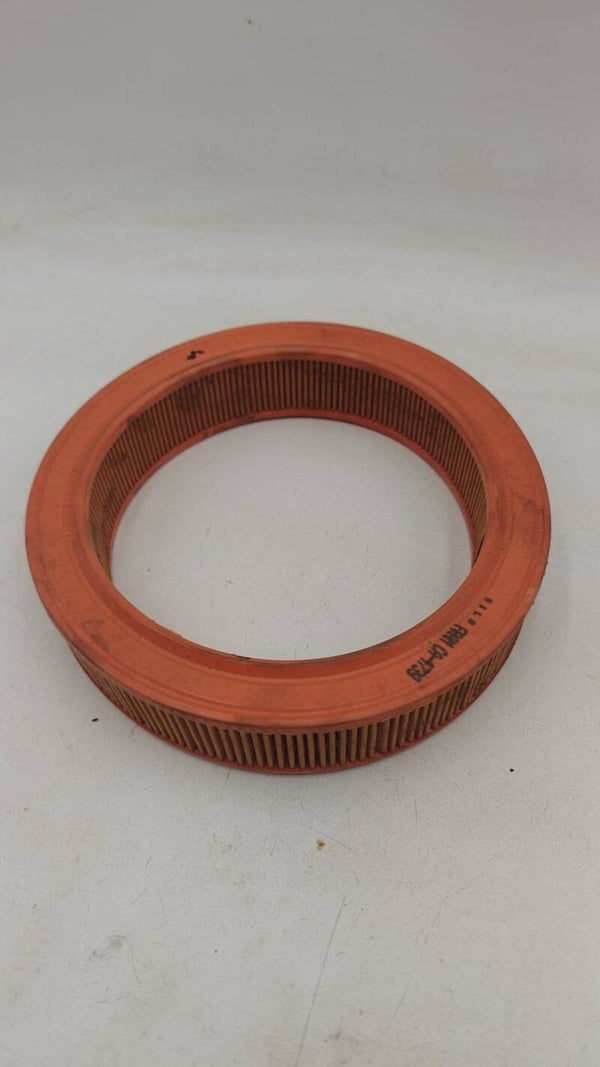 FRAM CA4739 Filtre à air pour FORD ESCORT, ORION, FIESTA