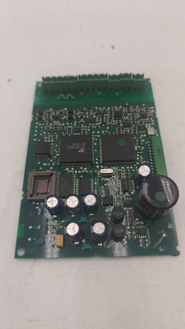 Carte électronique PCB J300X main board pour pièces