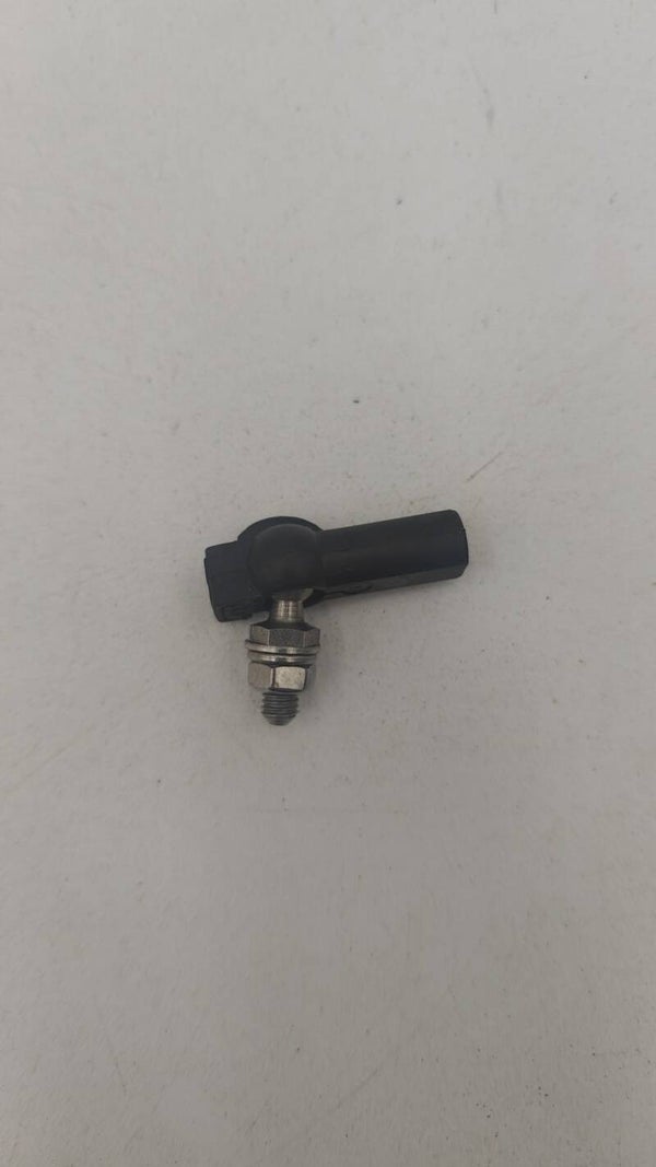 Biellette de Simrad RF300 rudder feedback