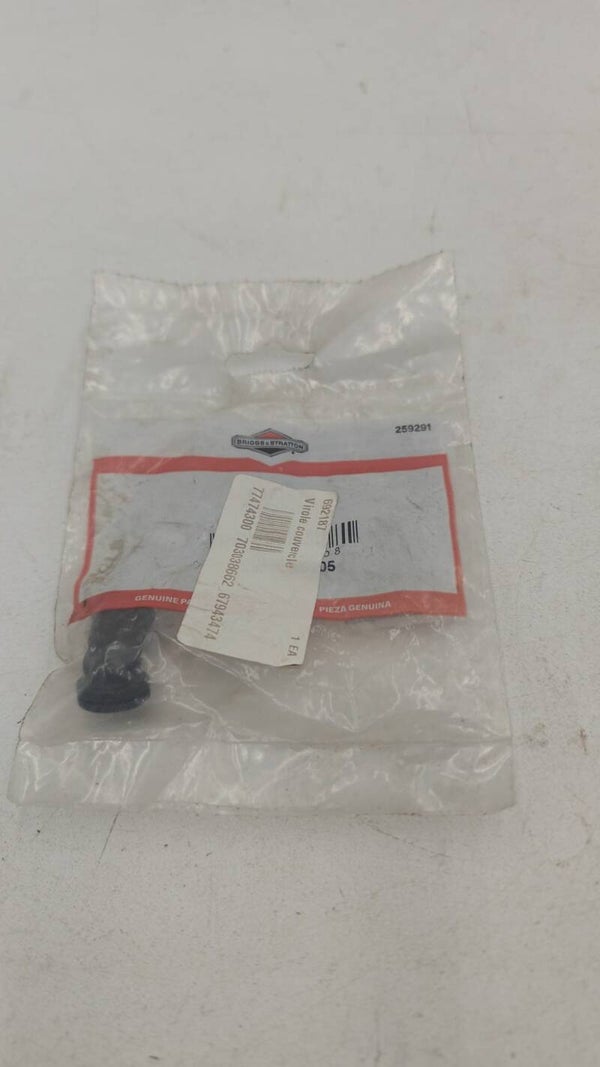 Coude reniflard BRIGGS et STRATTON 66578 - 692187 - 45°