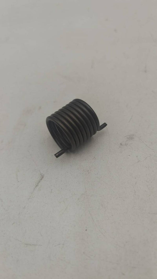 Ressort de lanceur pour tronçonneuse Husqvarna (537423401)