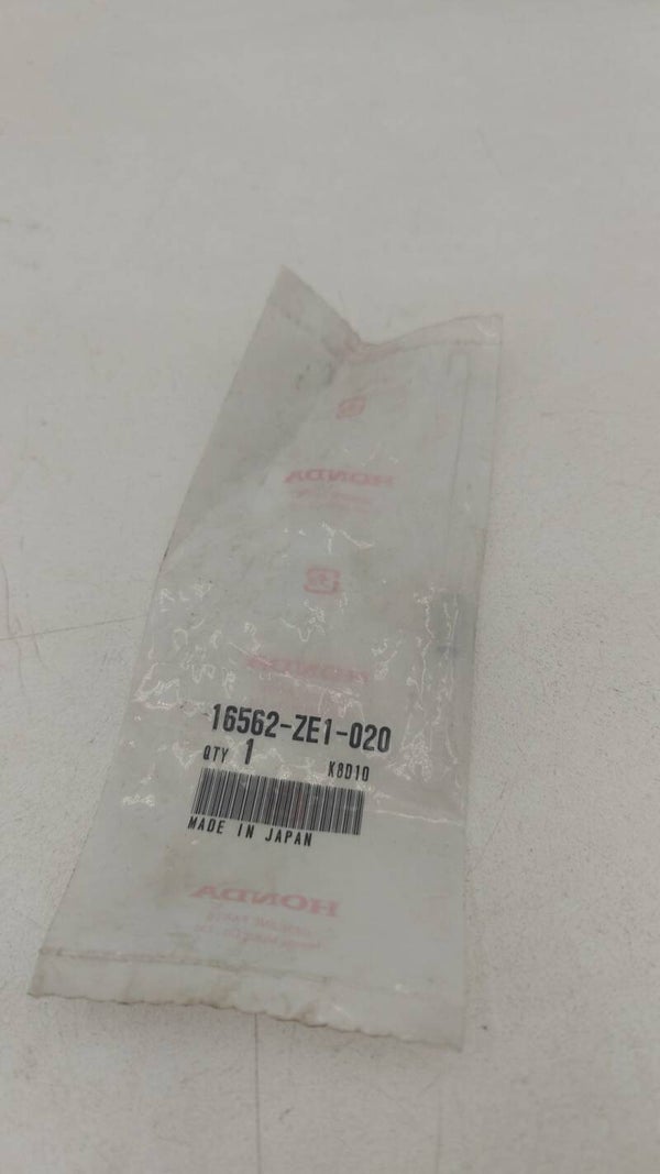 Ressort de régulateur HONDA 16562-ZE1-020 - 16562ZE1020 modèles GX110 - GX120 - GX140 - GX160