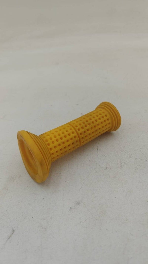 Poignée jaune polisport 260 occasion 20mm