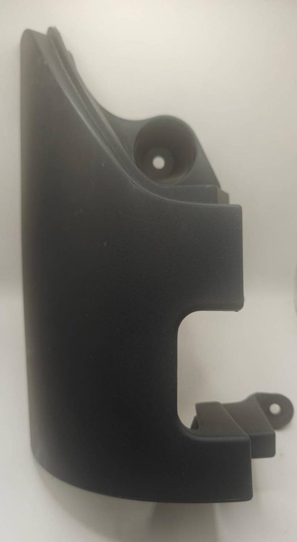 Enjoliveur de feu arriere gauche RENAULT KANGOO 2 PHASE 1 8200557181