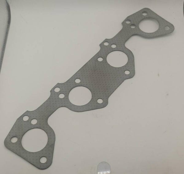 Joint de collecteur échappement pour Peugeot 205 309 moteur TU