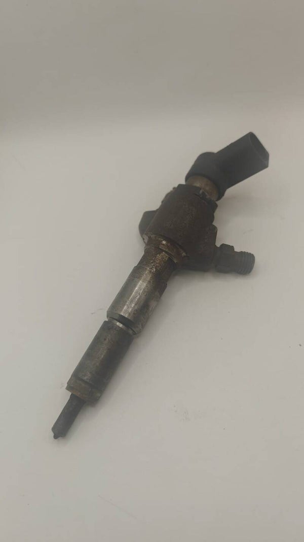 Injecteur 1,6hdi 9802448680 Ford Volvo Peugeot Mazda 9674973080 pour pièces ou a reconditionné