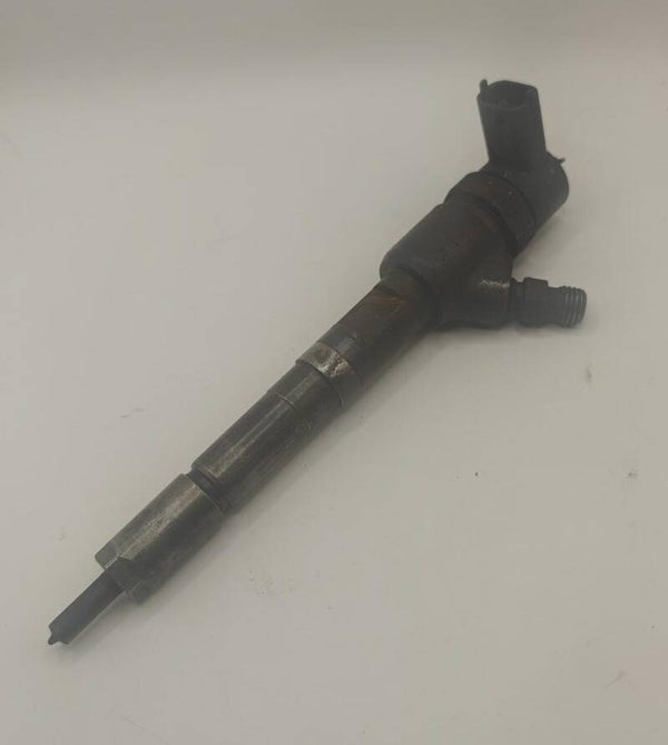 0445110183 Bosch Injecteur Fiat Doblo Punto Panda Opel Astra Lancia 1.3 CDTi JTD pour pièces