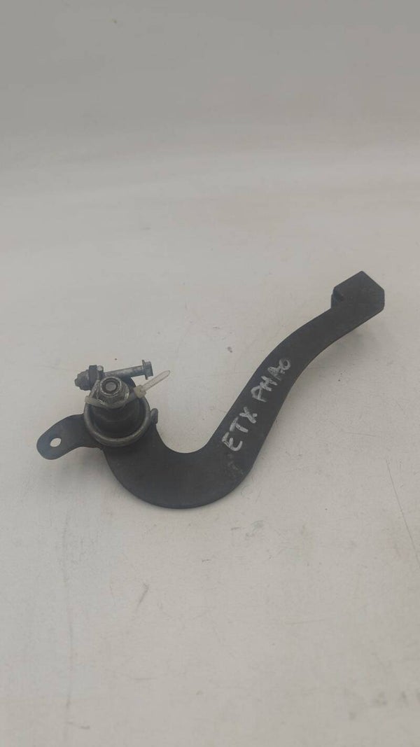 Pédale de frein pour Aprilia etx