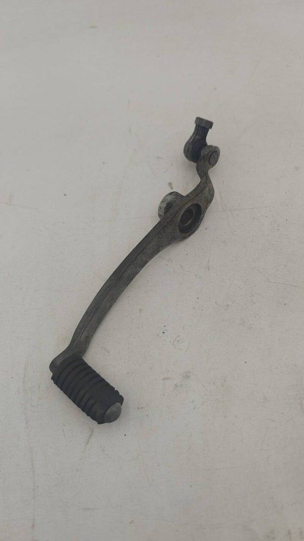 Pédale de sélecteur Yamaha XJ600