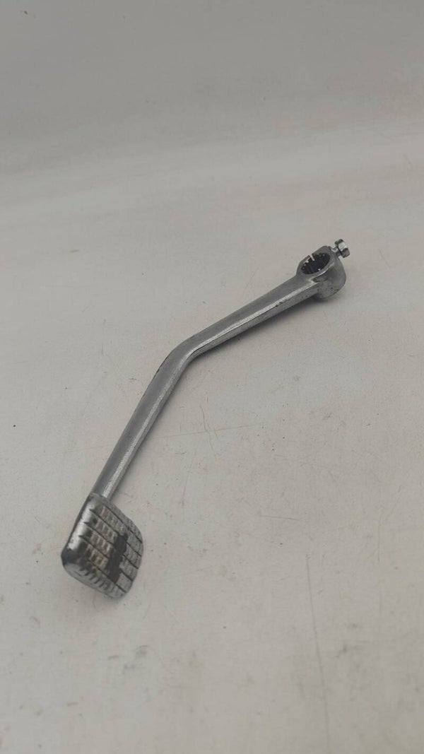 Pédale de frein GSX 400 gk53c