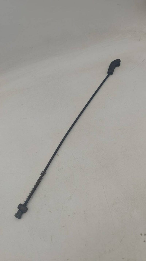 Tige de frein Honda VT 500 E PC11