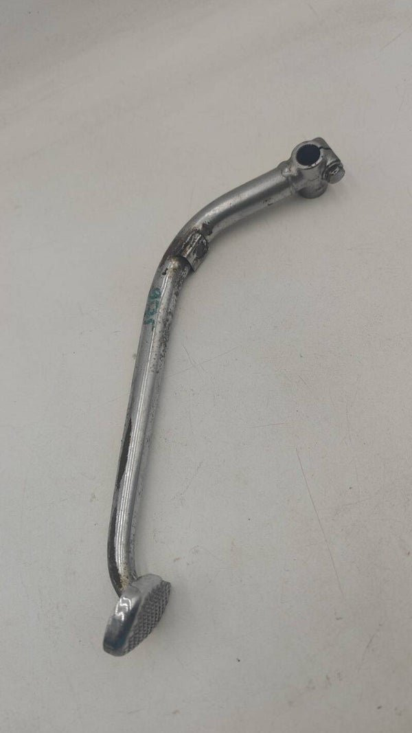 Pédale de frein Honda 125 cm JC05