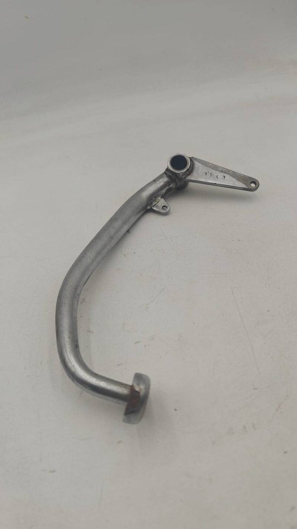 Pédale de frein Honda CB 125
