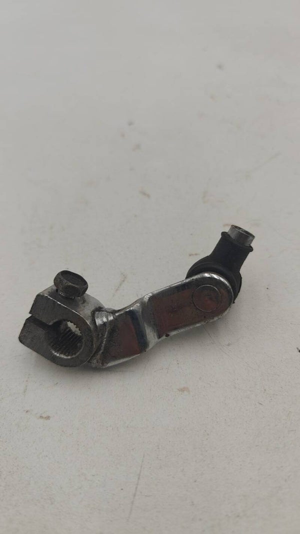 Tringle de sélecteur de vitesse pour Yamaha Virago 700, 750, 1000 et 1100