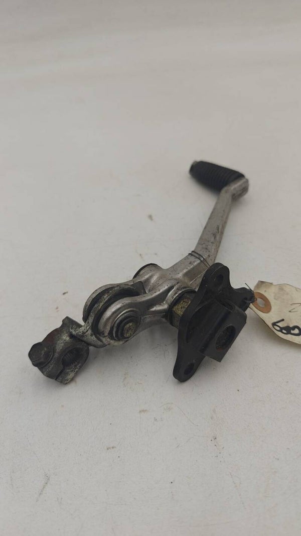 Sélecteur de vitesse pour Kawasaki 600 ZZR ZX750F