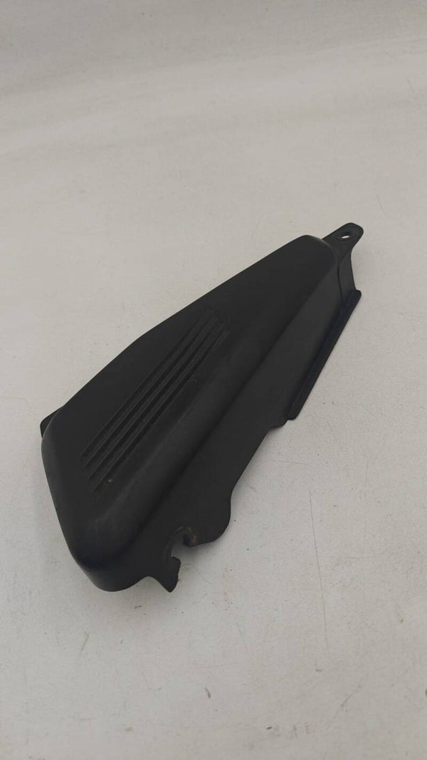 Flanc de selle droit - YAMAHA FAZER 600