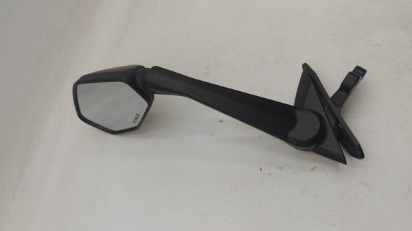 Rétroviseur pour Kymco CV3 d'occasion