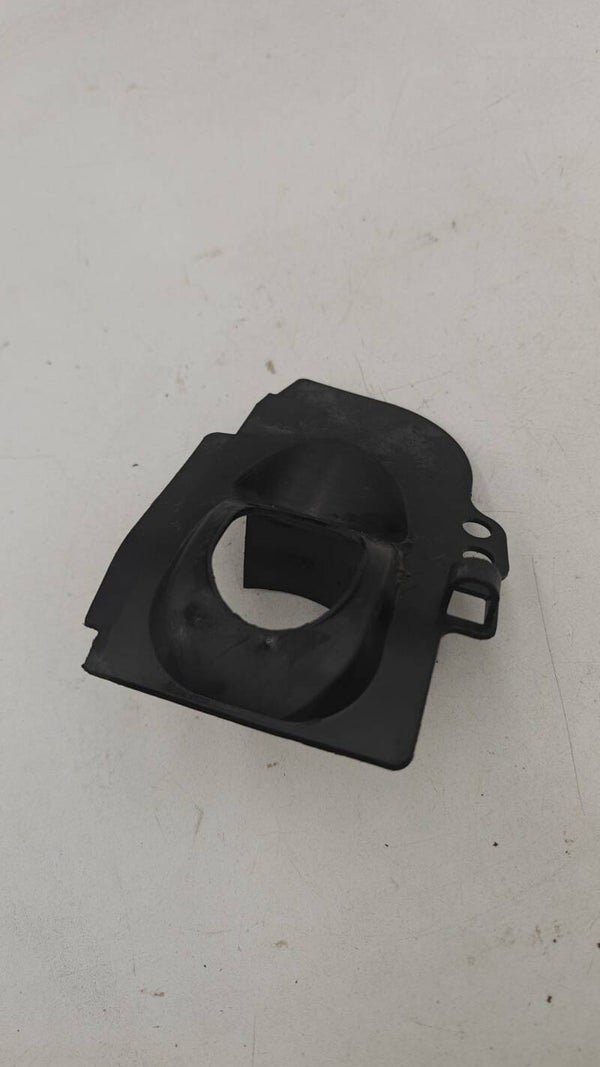 Yamaha FJR 1300 FJR1300 A protection de carter d'arbre de transmission