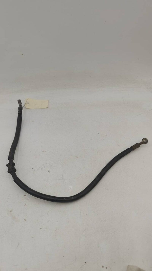 Durite de frein arrière pour suzuki 600 1200 bandit