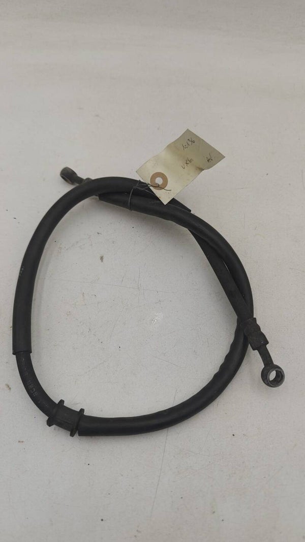 Durite de frein avant pour Suzuki VX 800