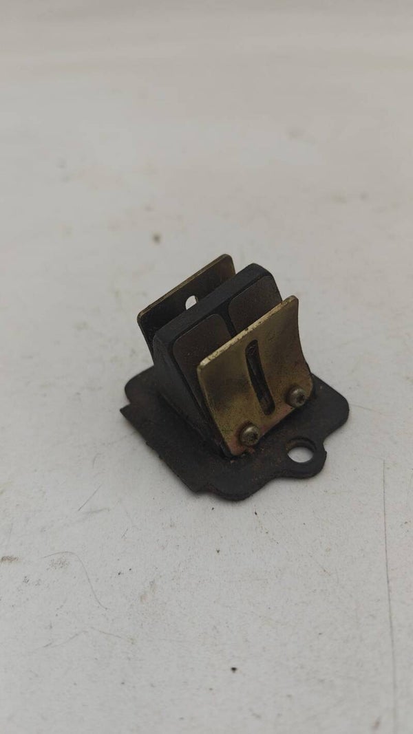 Boîte à clapet Piaggio Zip 50
