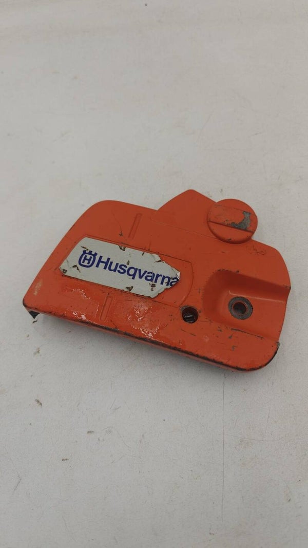 Carter d'embrayage pour tronçonneuse Husqvarna 5013239