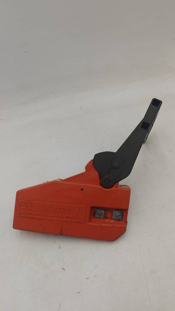 Couvercle, Couvercle D'Embrayage 5031065 Husqvarna 40