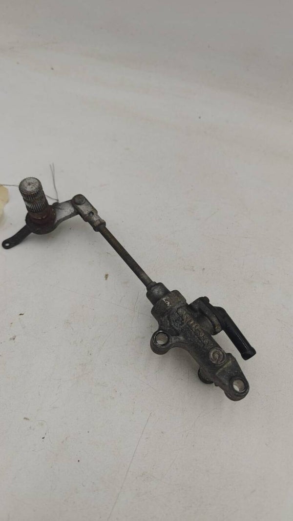 Pompe de frein Yamaha 850 tdm