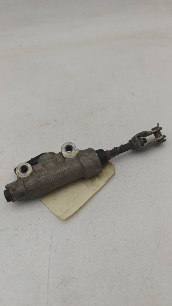 Pompe de frein pour Kawasaki 1200 ZRX