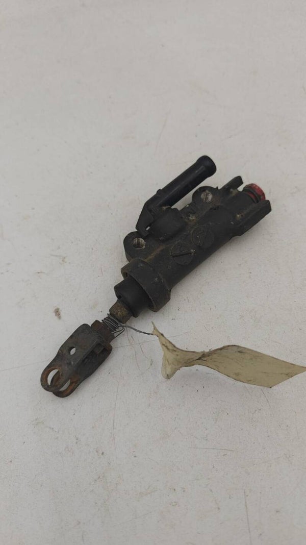 Pompe de frein pour Yamaha 1200 XJR