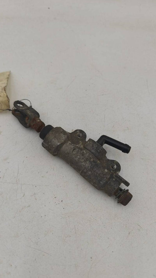 Pompe de frein pour Yamaha 600 XJ