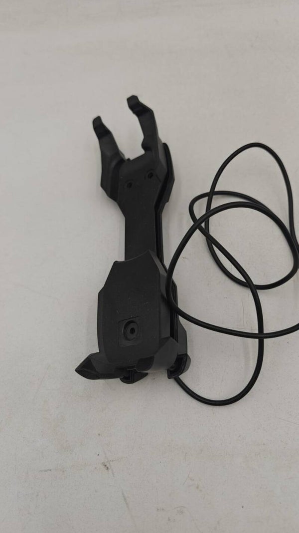 Support Simrad HS 35 charger pour pièces