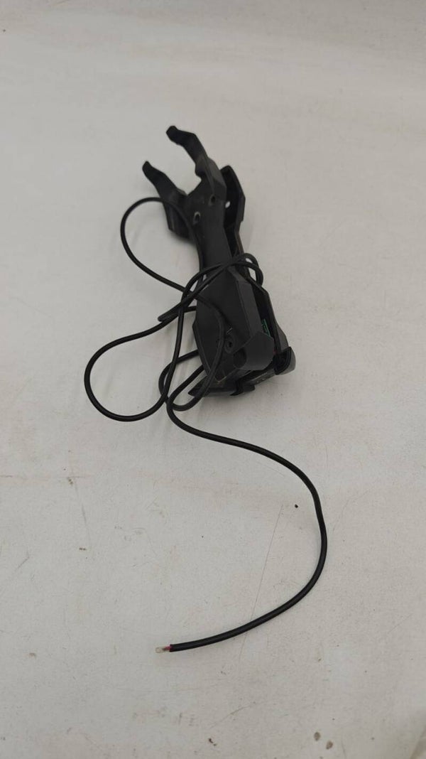 Support Simrad HS 35 charger pour pièces