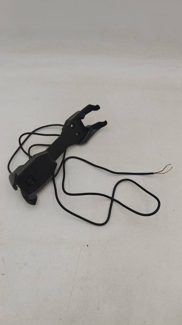 Support B&G HS 50 charger pour pièces