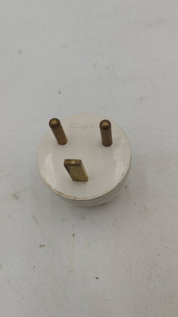 Adaptateur Legrand prise four occasion