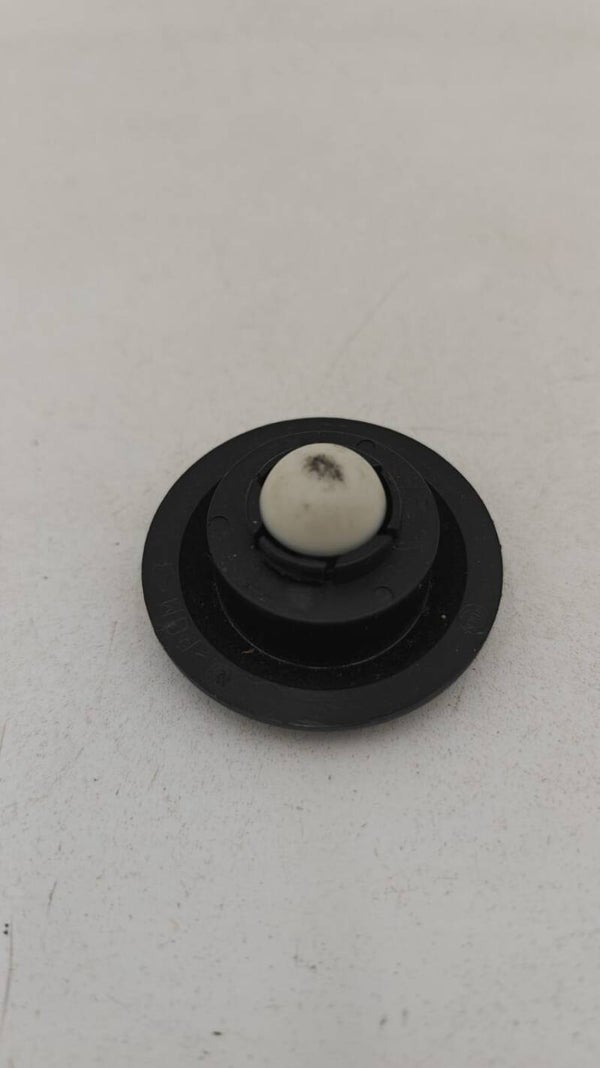 bouton poussoir d'ouverture du coffre compatibles pour Boxer, Jumper, Ducato