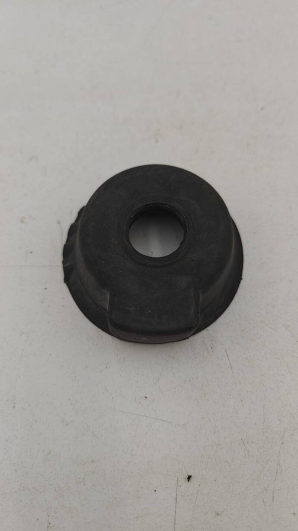 Couverture d'ampoule de phare Honda CB 750