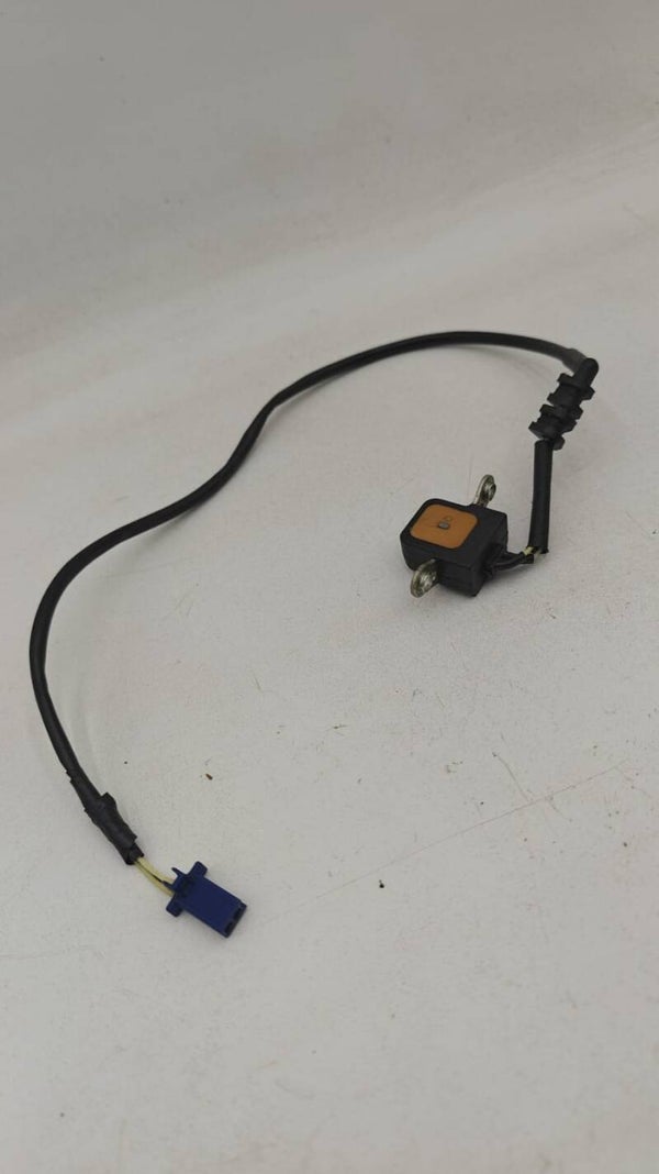 Capteur d'allumage pour Honda CBR