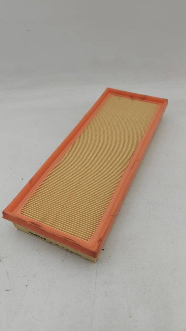 MAHLE LX 3955 Filtre à air