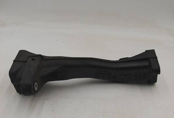 Support de cadre BMW K1200 RS - Renfort 2321299