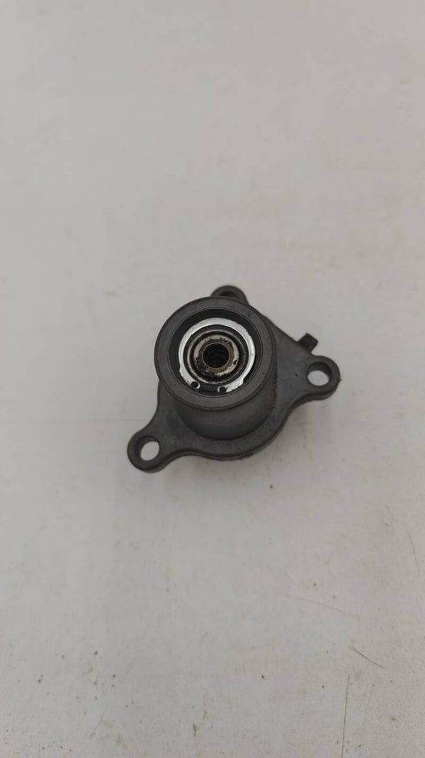 Recepteur d'embrayage Bmw K 1200 LT 1999 à 2003