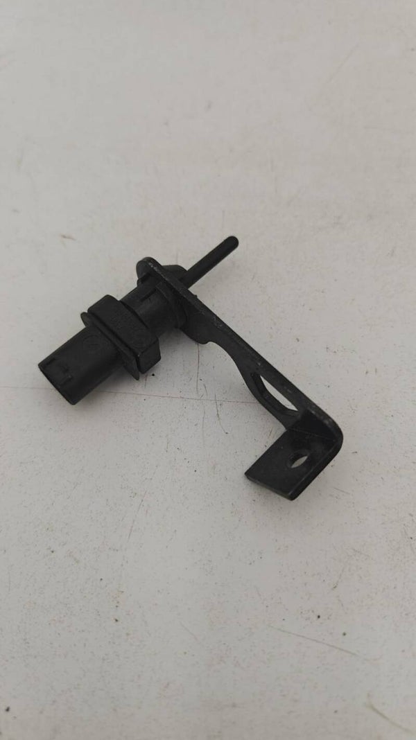 SONDE TEMPERATURE EXTERIEUR BMW K 1200 LT ABS de 1999 à 2003