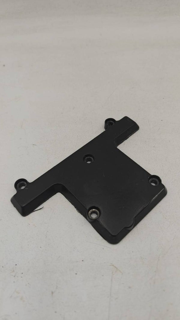 Couvercle du générateur d'impulsions d'allumage, système électrique, allumage BMW K 1200 RS