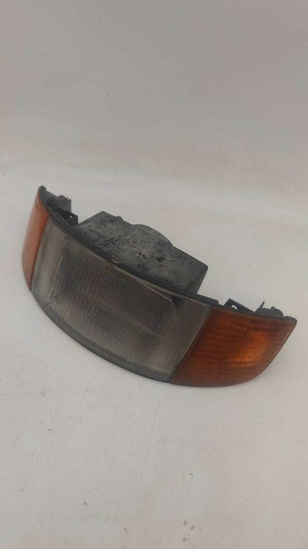 Bloc phare clignotant Scooter Piaggio SFERA 50