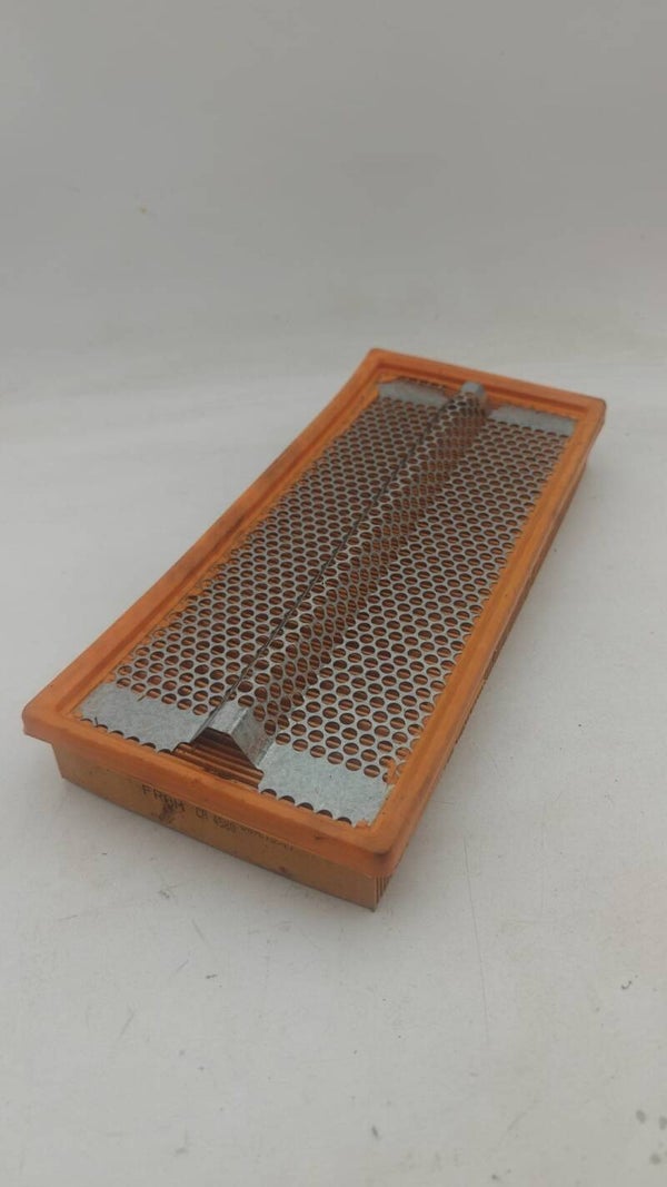 Filtre à air Fram ca 4580 idem PURFLUX A648