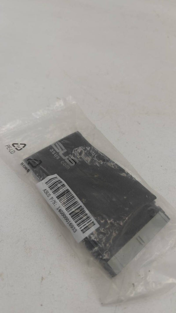 Câble Asus 14G000016933 Ultra ATA Dual IDE - Neuf