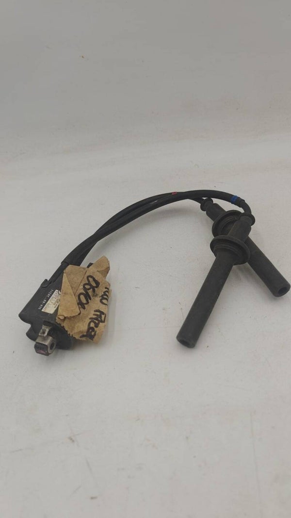 Bobine d'allumage cylindre 2 et 3 Yamaha 1000 fazer 5lv-00 J0313